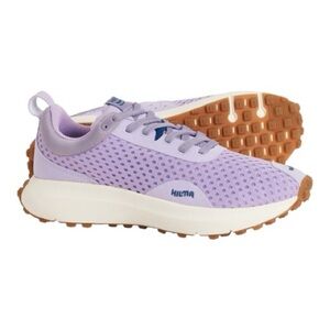 ***Hilma The Everywhere Hybrid Running Shoes (For Women)***